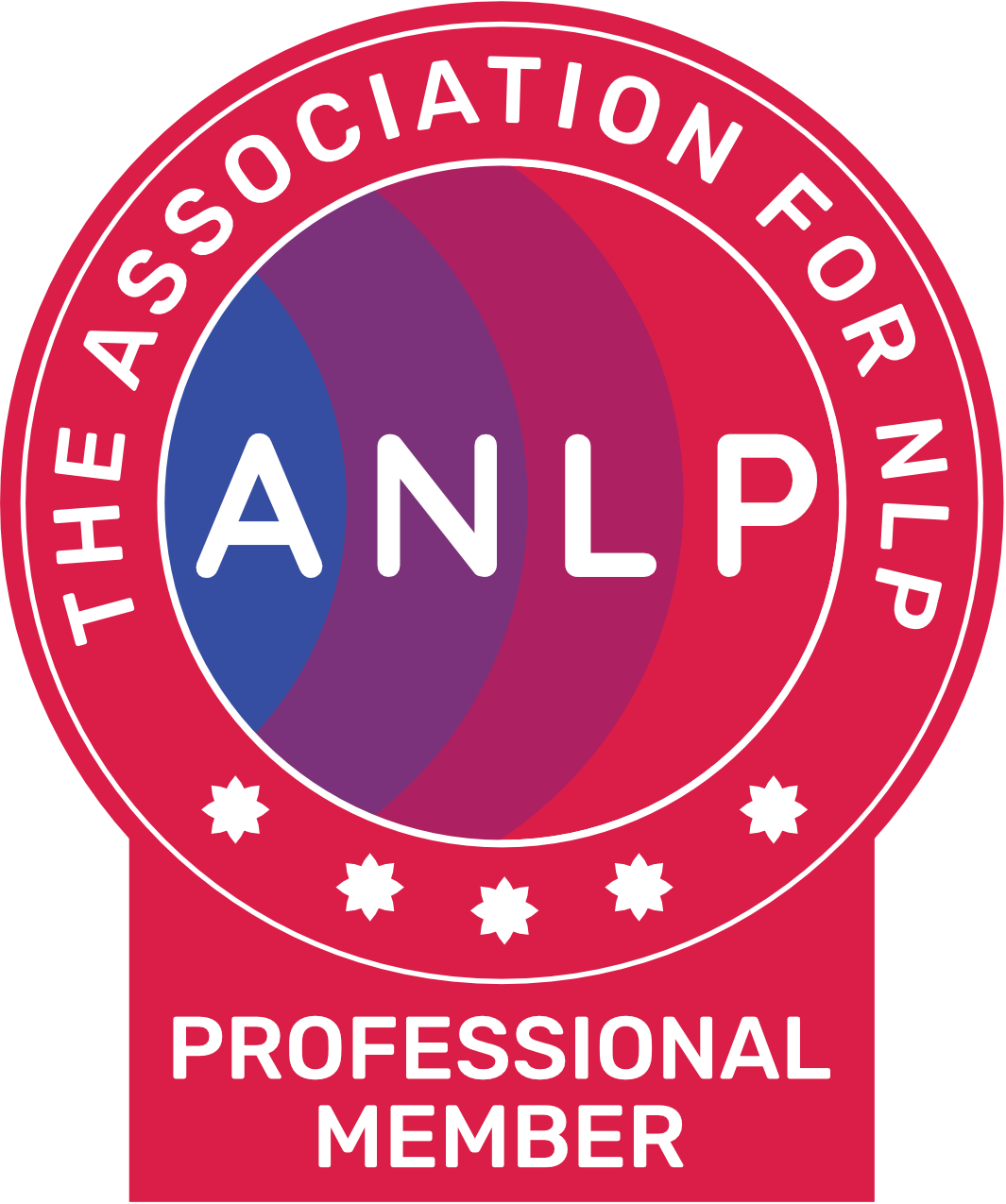 NLP Practitioner